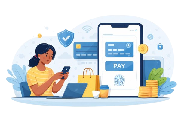 Image_2-removebg-preview