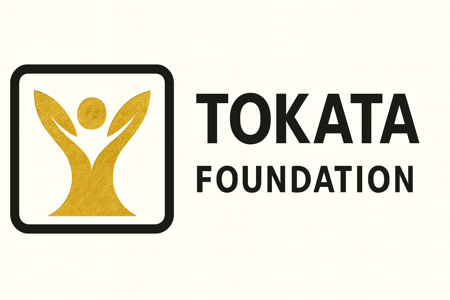 landscape with name on side 4 final